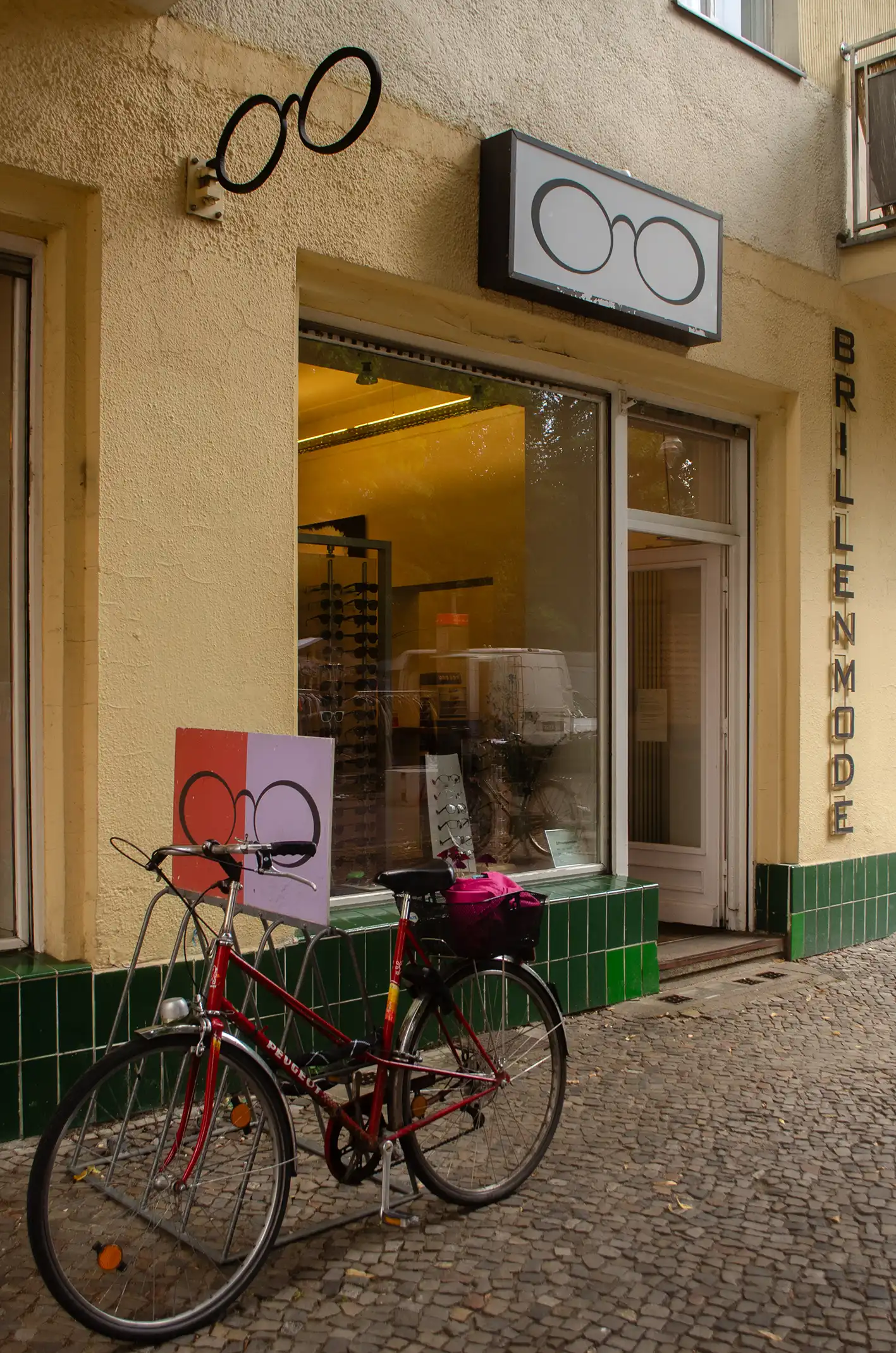 berlin/Berlin-030-3264 x 4928.webp